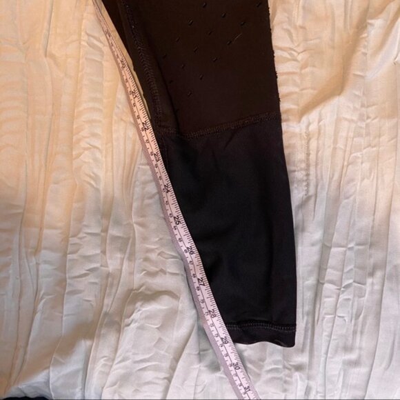Women’s work out leggings with pockets Sz S - Picture 11 of 11